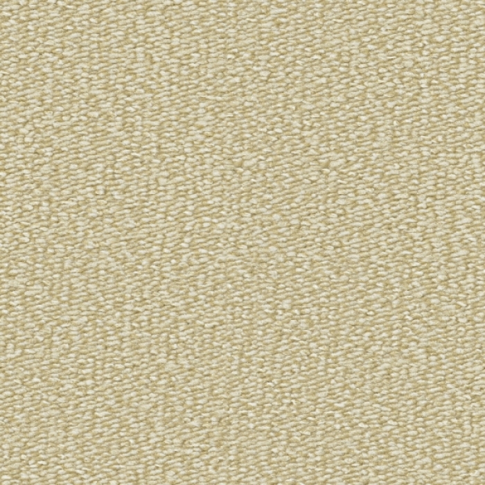 Rondo - 8K61